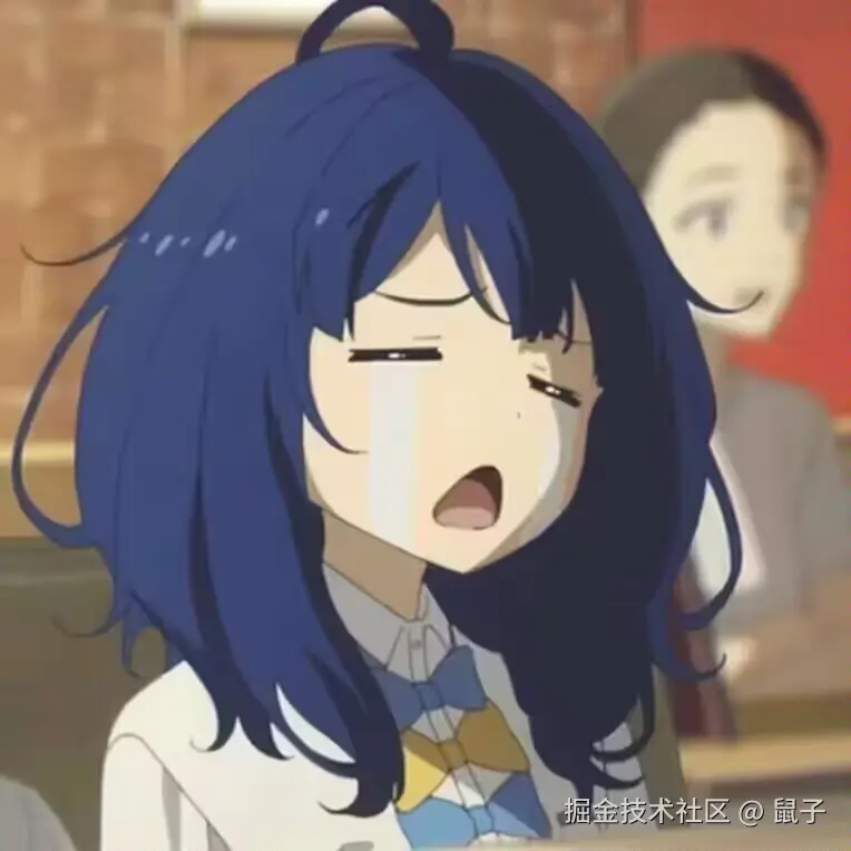 鼠子于2025-09-26 12:11发布的图片