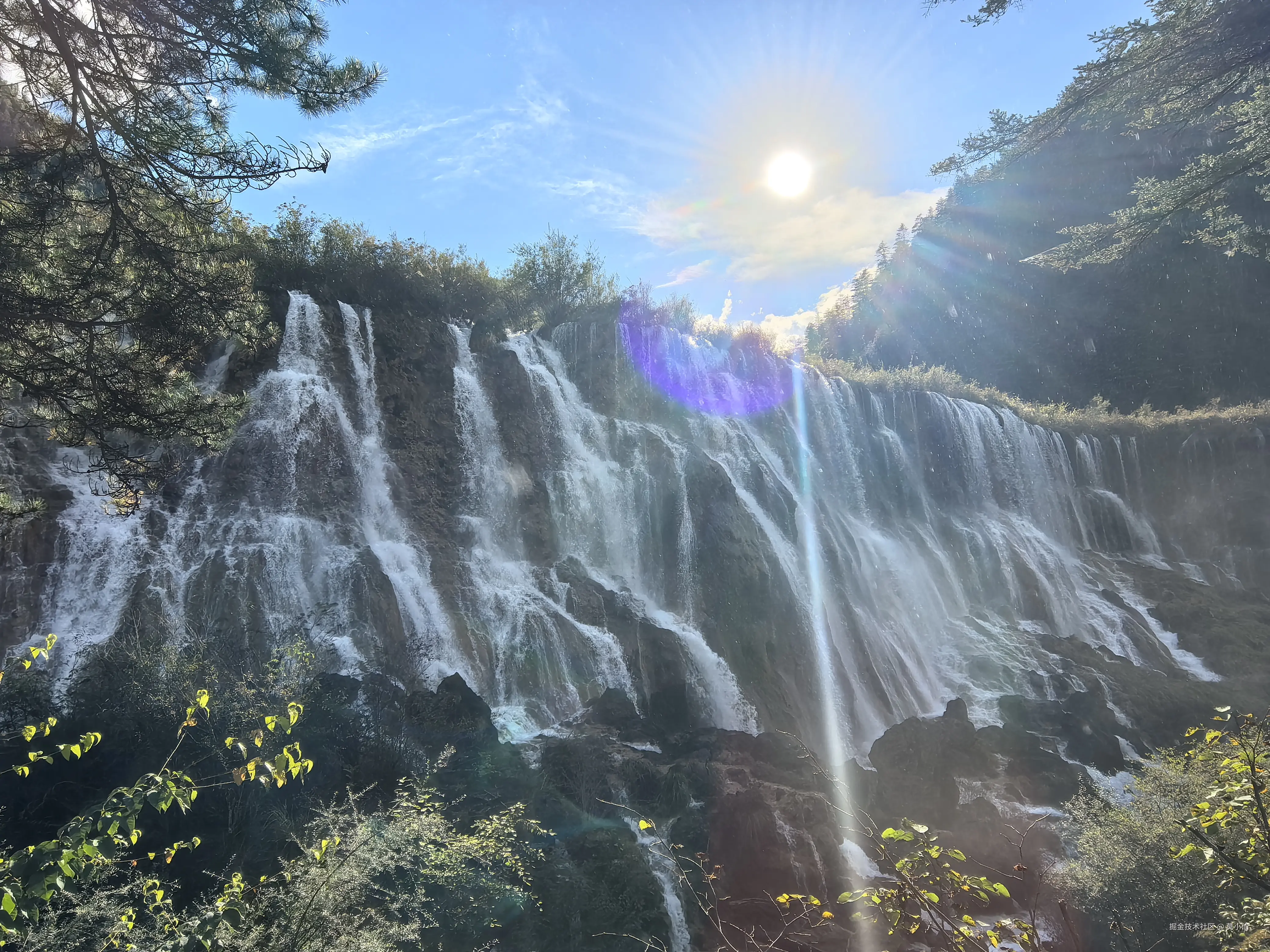 莫小仙于2025-10-09 02:54发布的图片