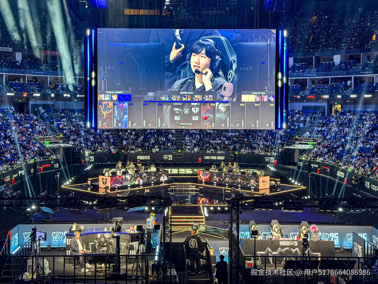 用户5176664086986于2025-10-29 11:22发布的图片