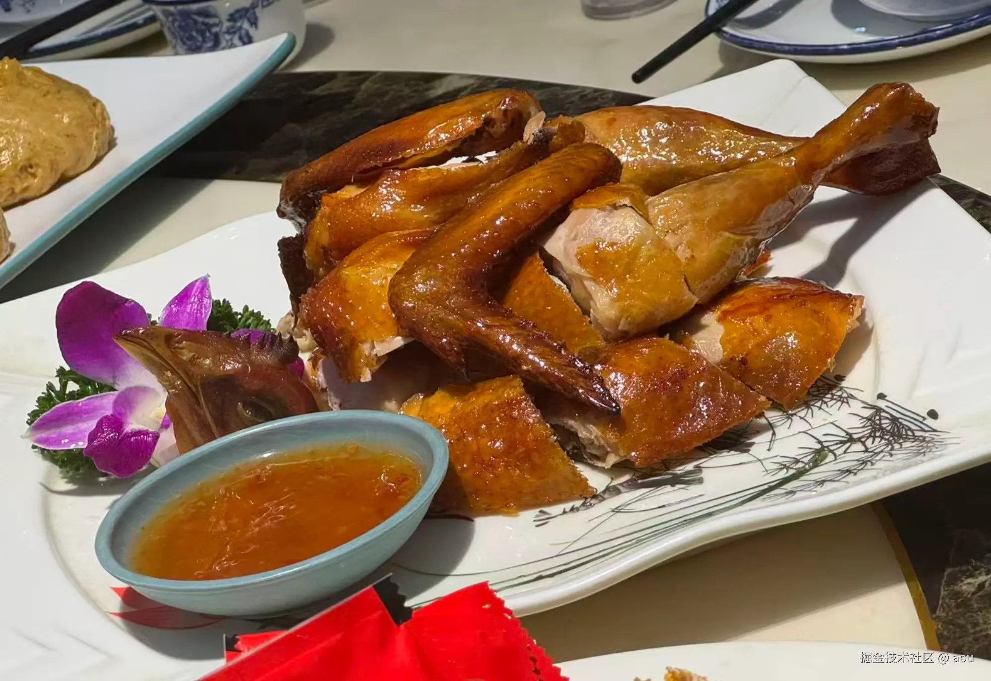 aou于2025-08-27 17:25发布的图片