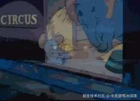 今天宜喝冰阔落于2024-11-18 15:31发布的图片