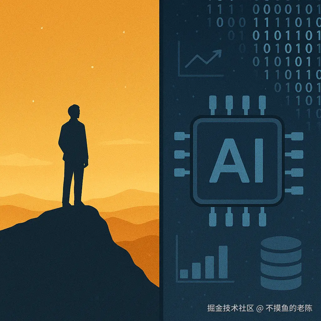 不摸鱼的老陈于2025-07-31 15:29发布的图片