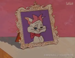 今天宜喝冰阔落于2024-12-06 15:52发布的图片