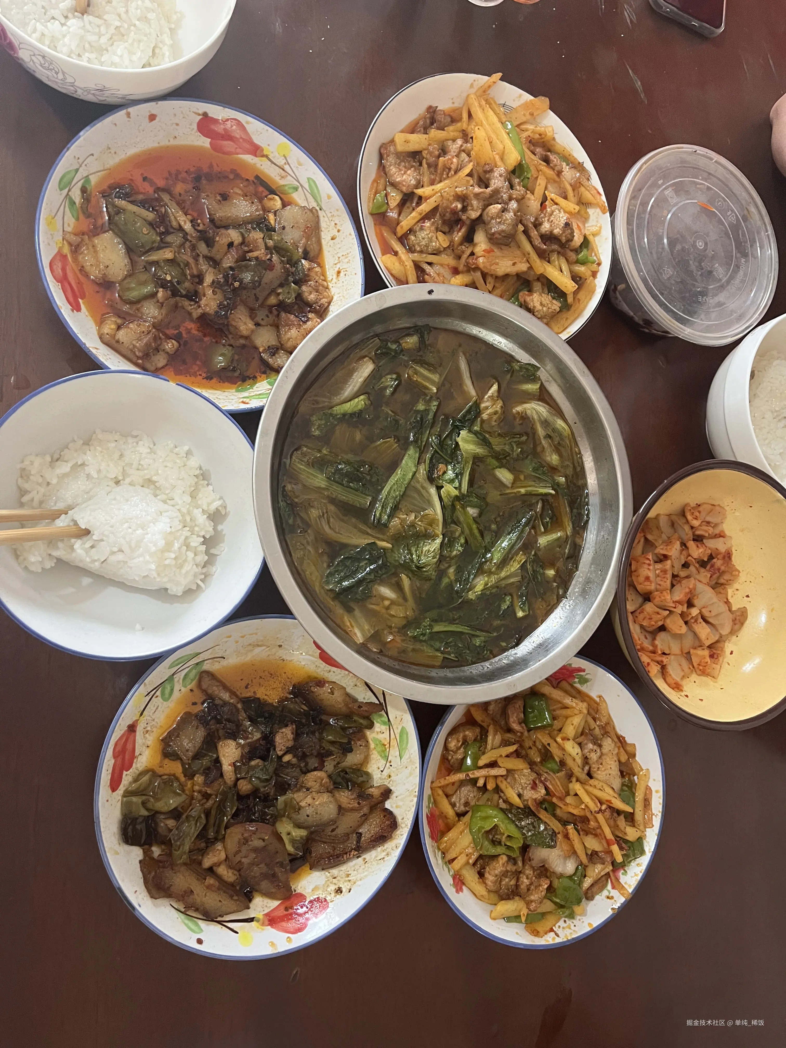 单纯_稀饭于2025-05-28 12:21发布的图片