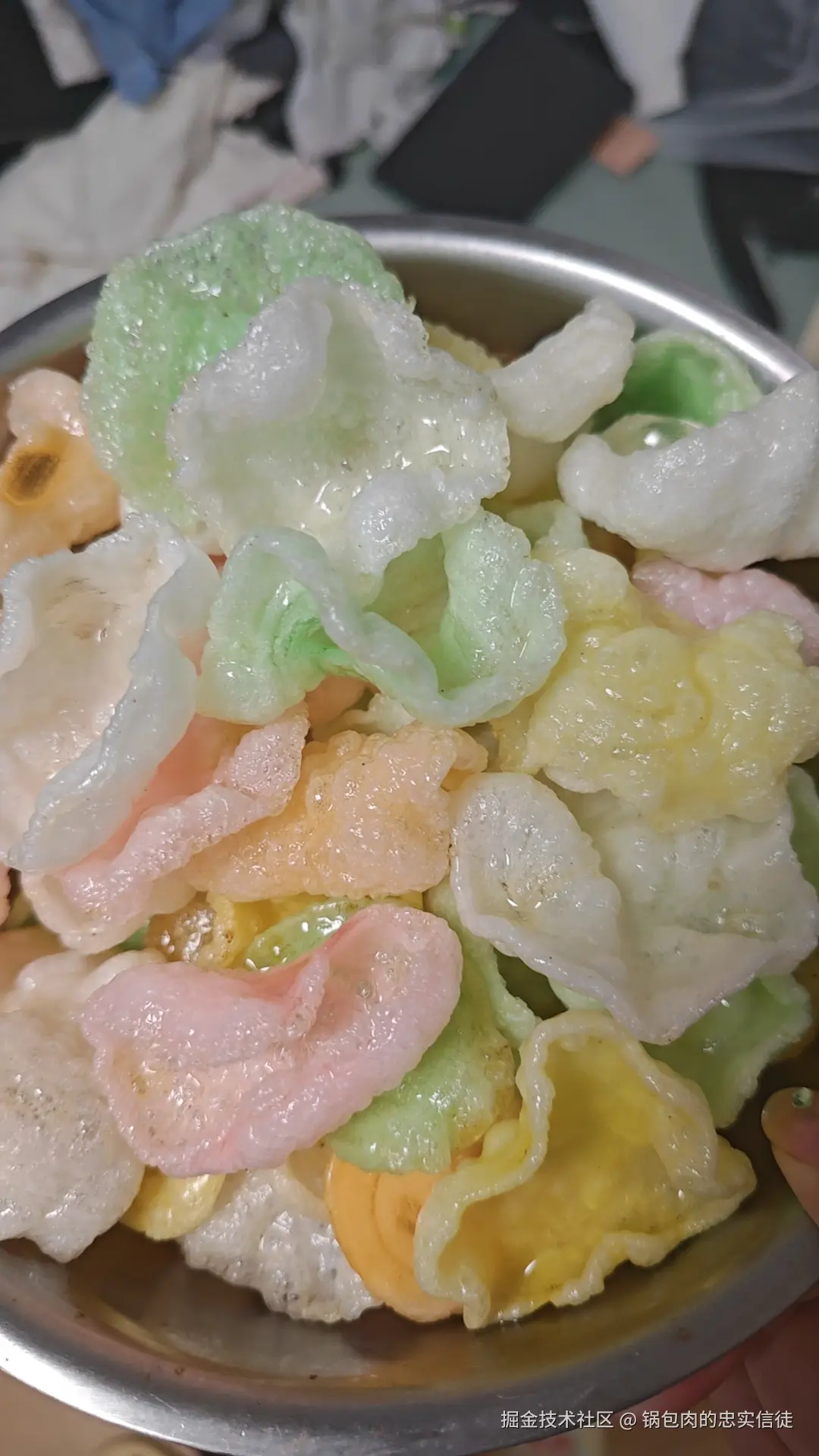 锅包肉的忠实信徒于2024-09-18 11:02发布的图片