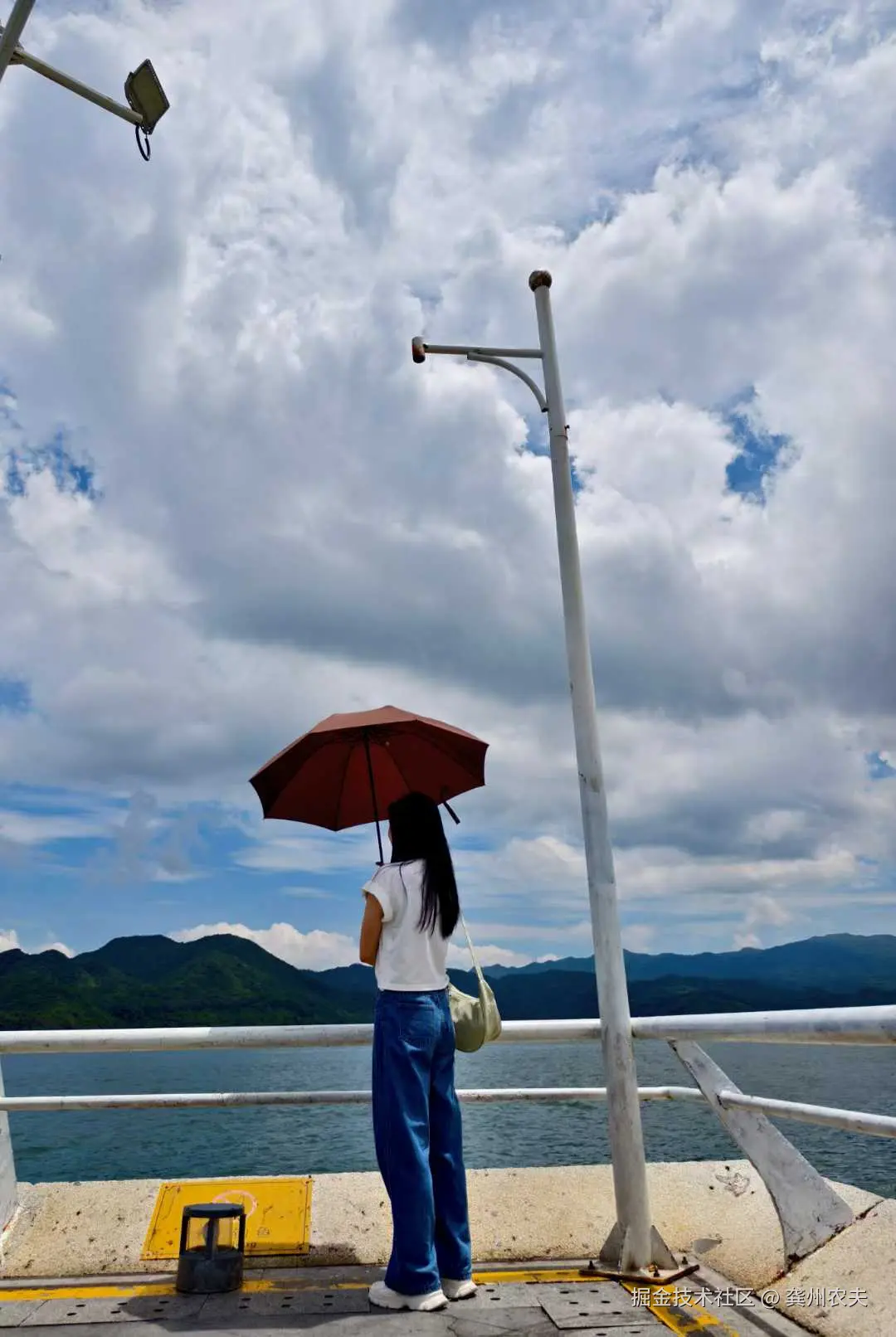 龚州农夫于2025-06-16 09:23发布的图片