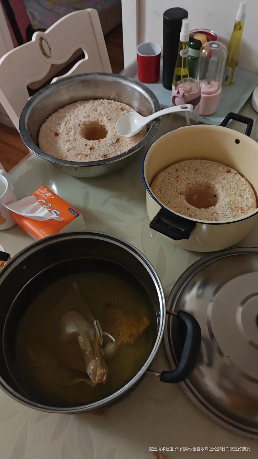 如果你也喜欢周杰伦那我们就是好朋友于2025-08-13 14:27发布的图片