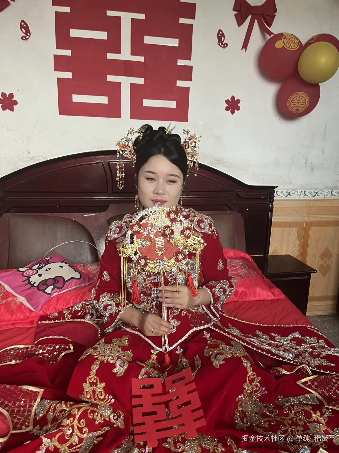 单纯_稀饭于2025-06-16 09:14发布的图片