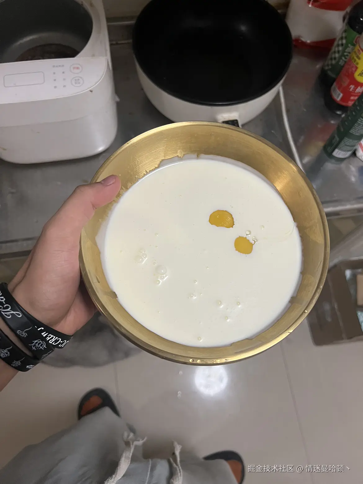 情迷曼哈顿丶于2024-11-03 20:34发布的图片