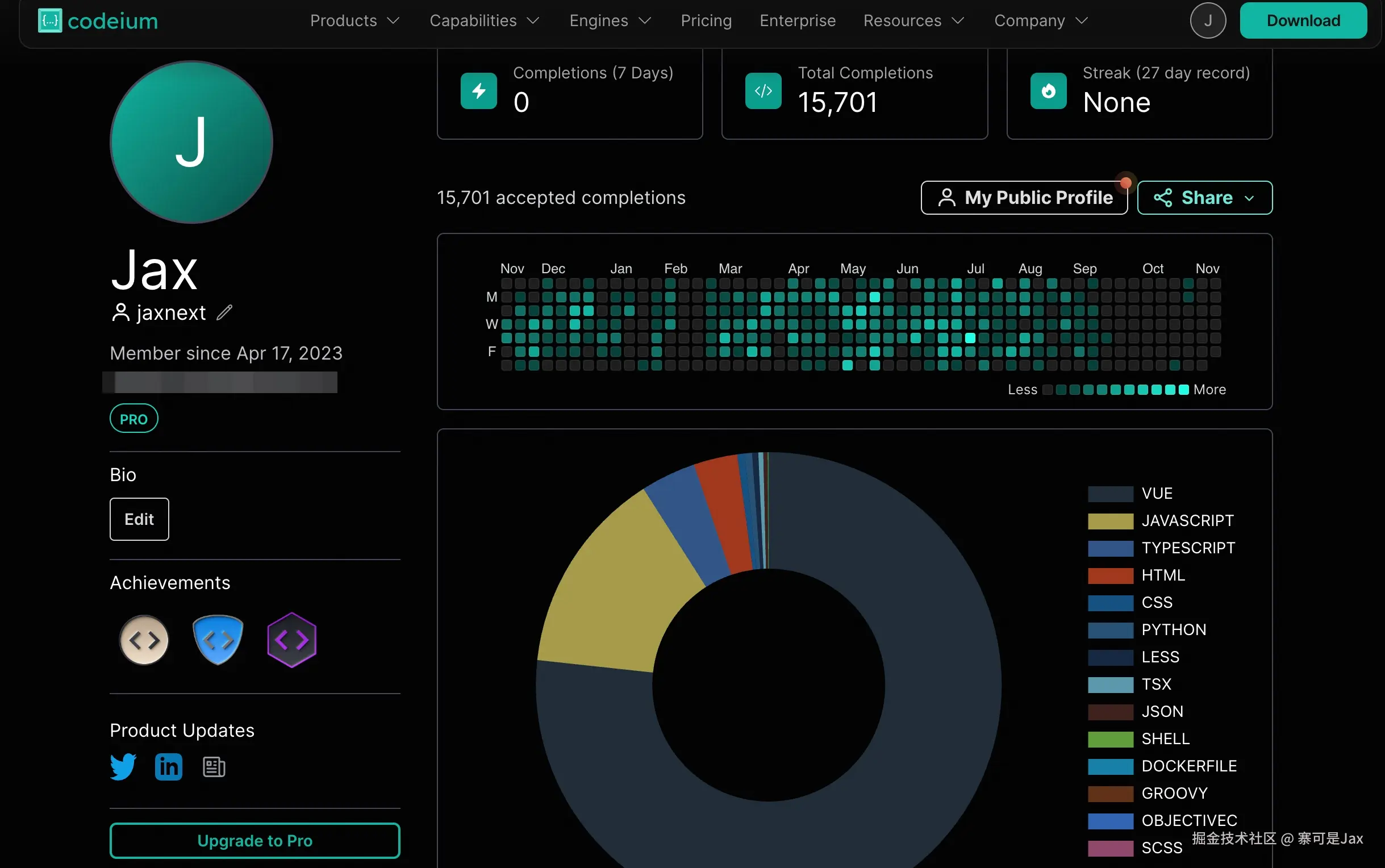 寨可是Jax于2024-11-19 09:18发布的图片