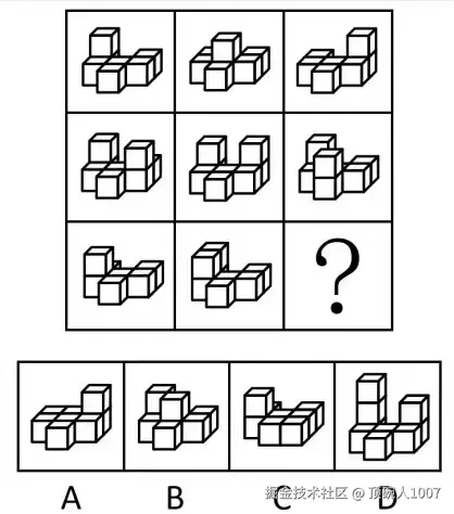 顶碗人1007于2025-11-28 10:16发布的图片