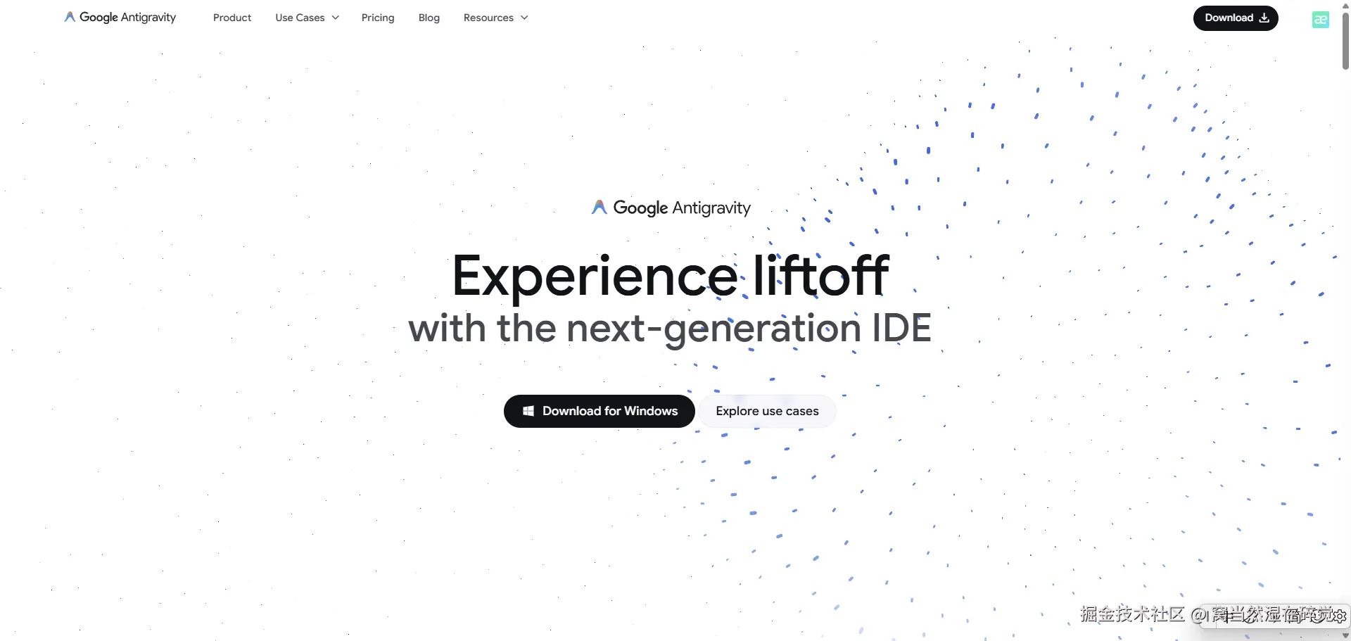 窝当然湿在碎觉于2025-11-20 15:54发布的图片