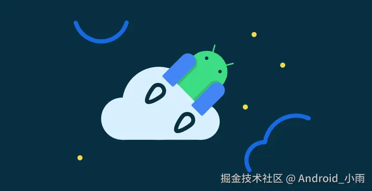 Kotlin for Android 实战指南