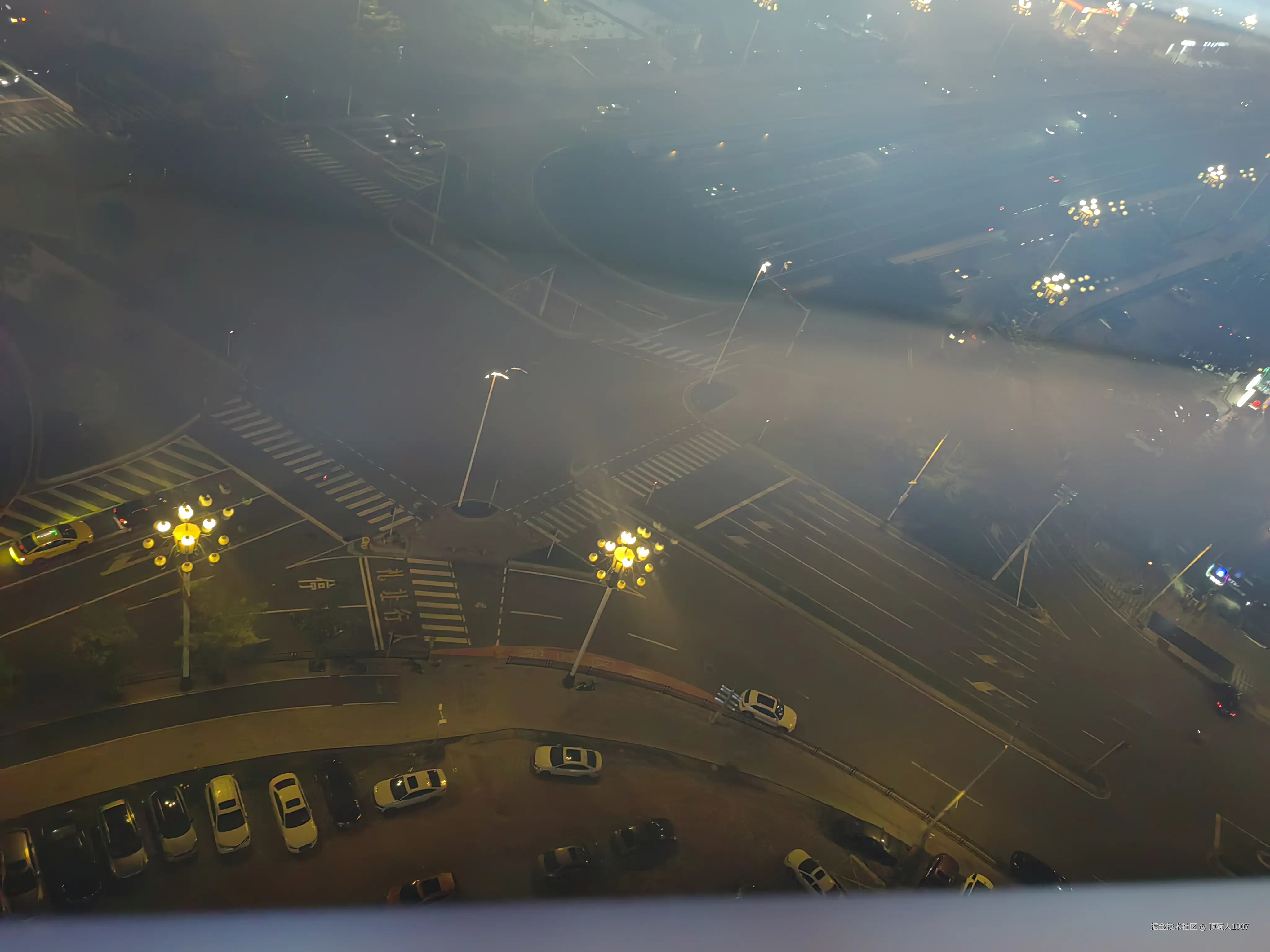 顶碗人1007于2024-09-30 13:26发布的图片