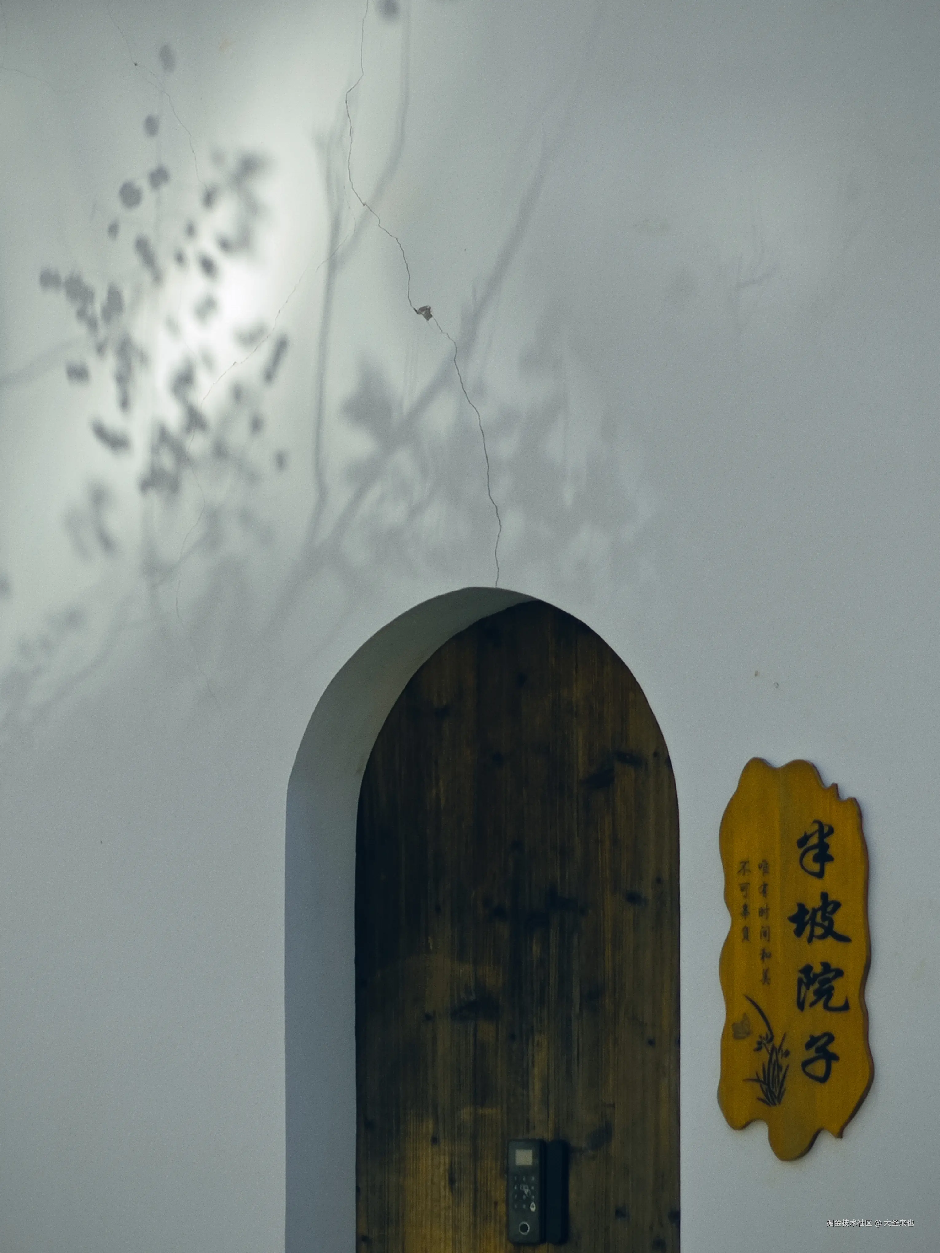 大圣来也于2026-03-16 09:11发布的图片