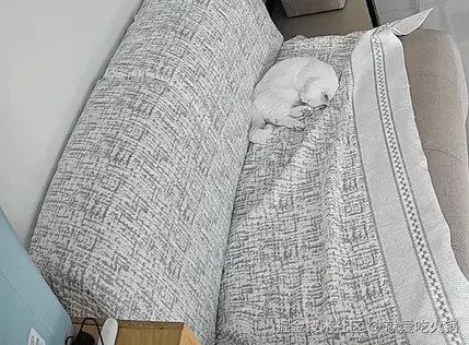 就爱吃火锅于2025-09-30 14:28发布的图片