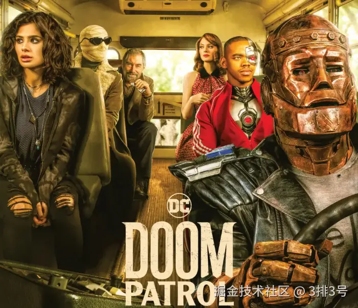 3排3号于2025-11-19 10:32发布的图片