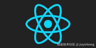 React Native 学习笔记