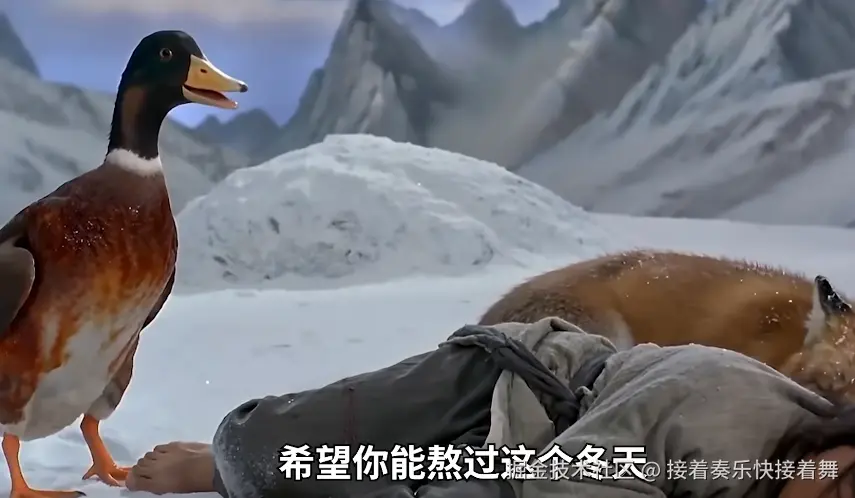 接着奏乐快接着舞于2026-03-17 09:05发布的图片