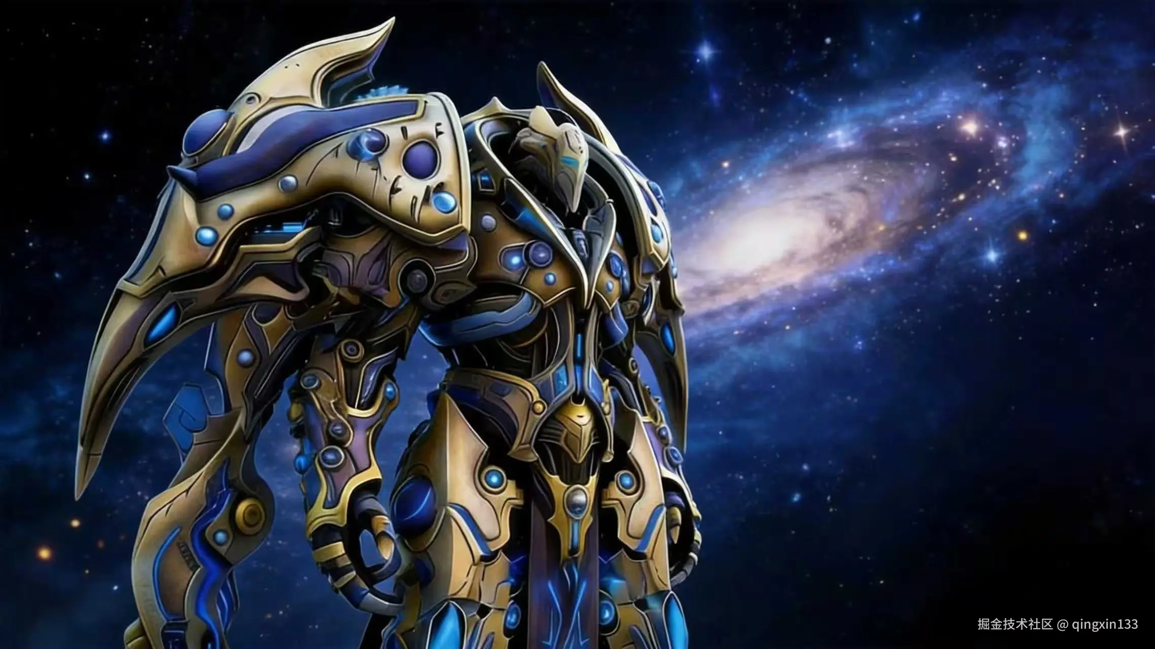 用 AI 做情景动画短视频：一套可以复用的实战工作流