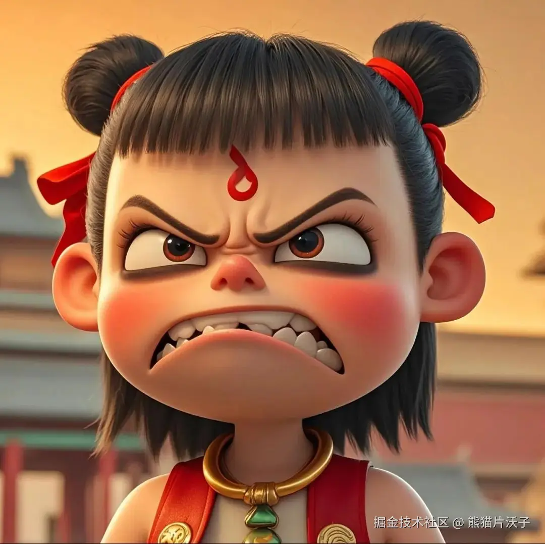 熊猫片沃子于2025-02-17 15:21发布的图片