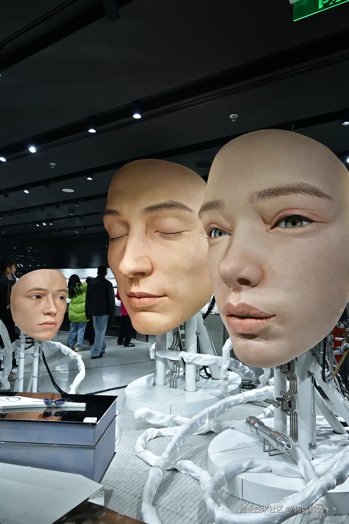 何以解忧丶丶于2025-12-19 15:16发布的图片