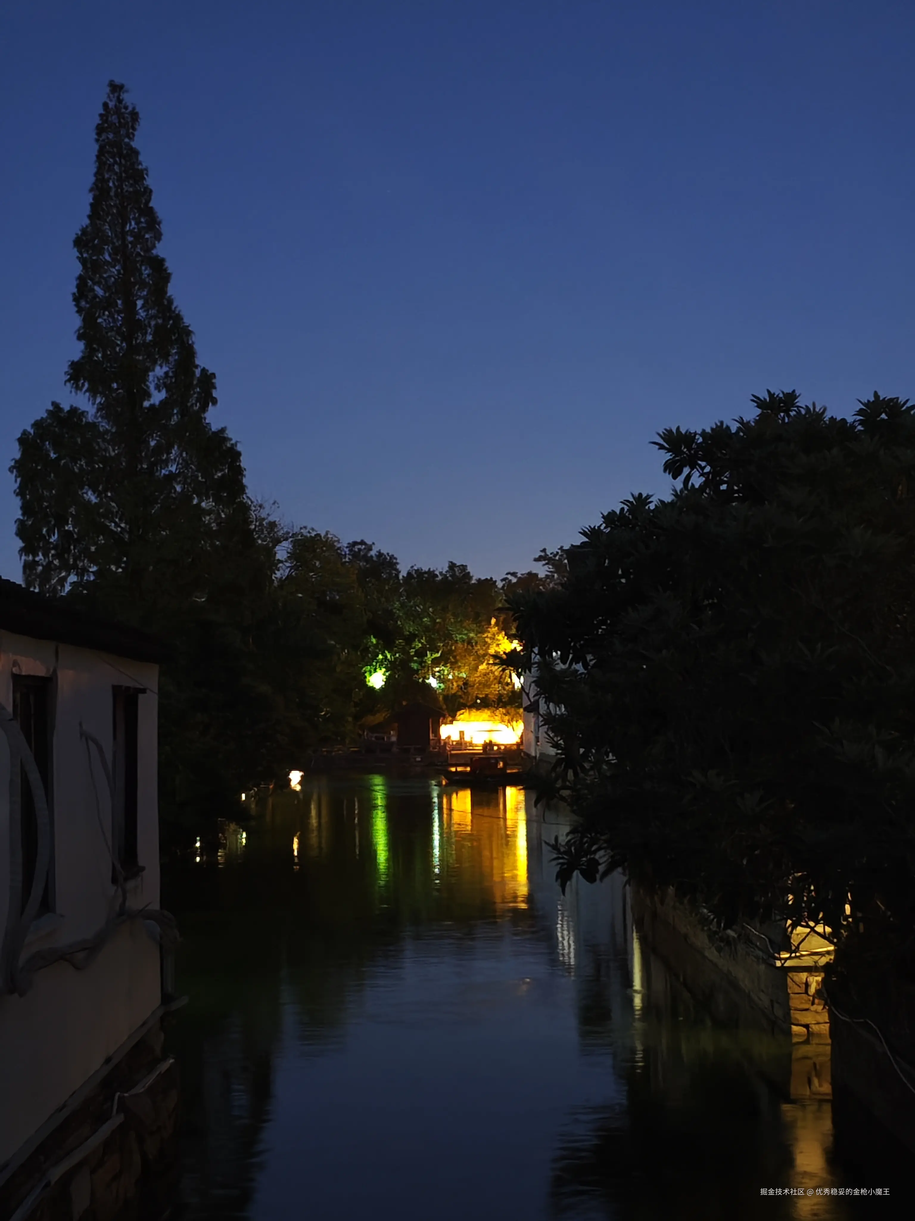 优秀稳妥的金枪小魔王于2025-09-02 06:01发布的图片