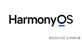 摸一把 HarmonyOS