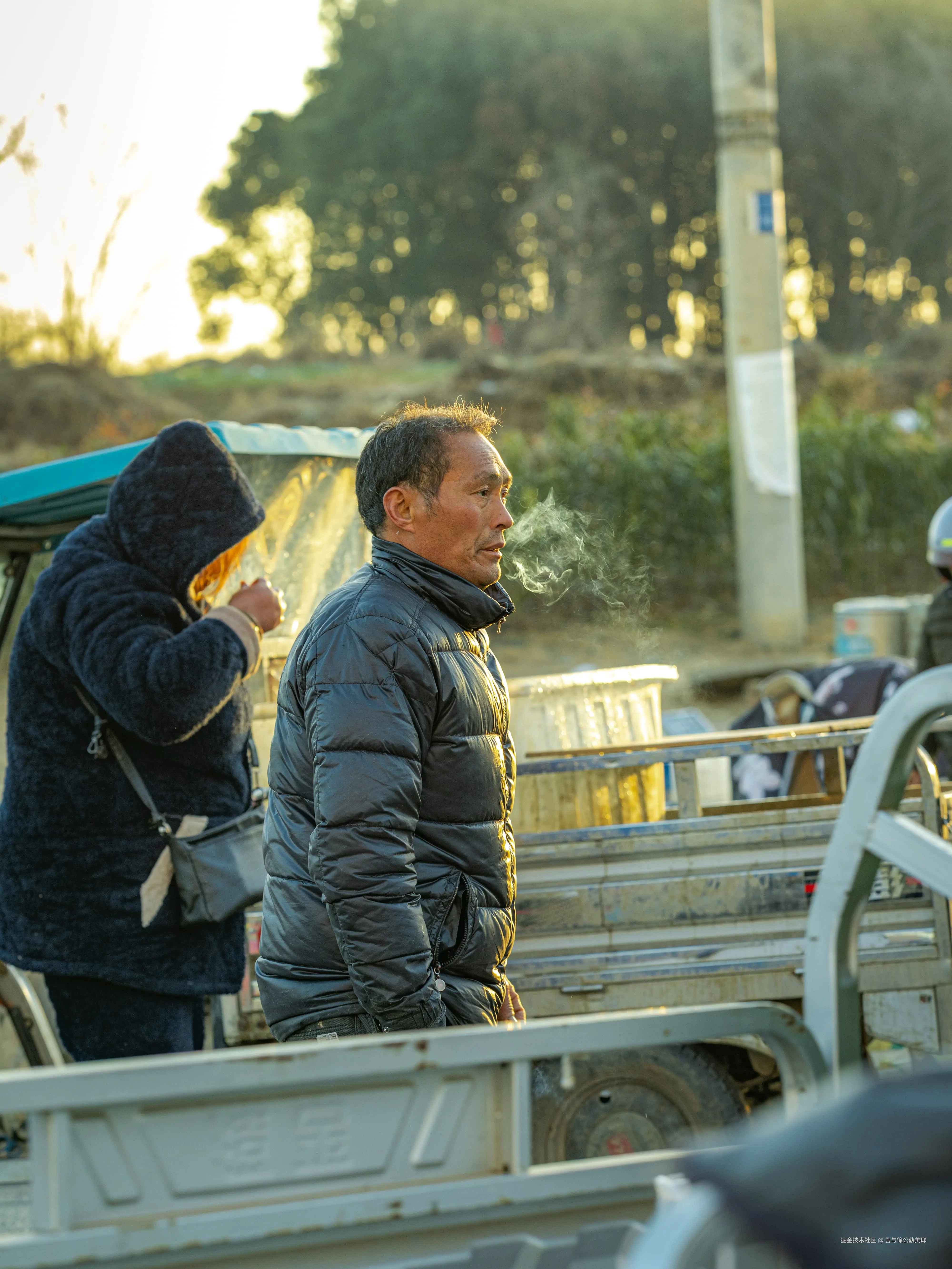 吾与徐公孰美耶于2026-01-23 10:13发布的图片