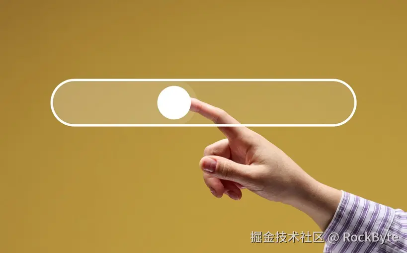 用Compose做一个视频下载软件