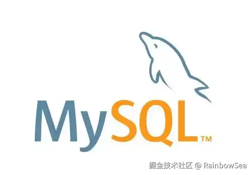 MySQL