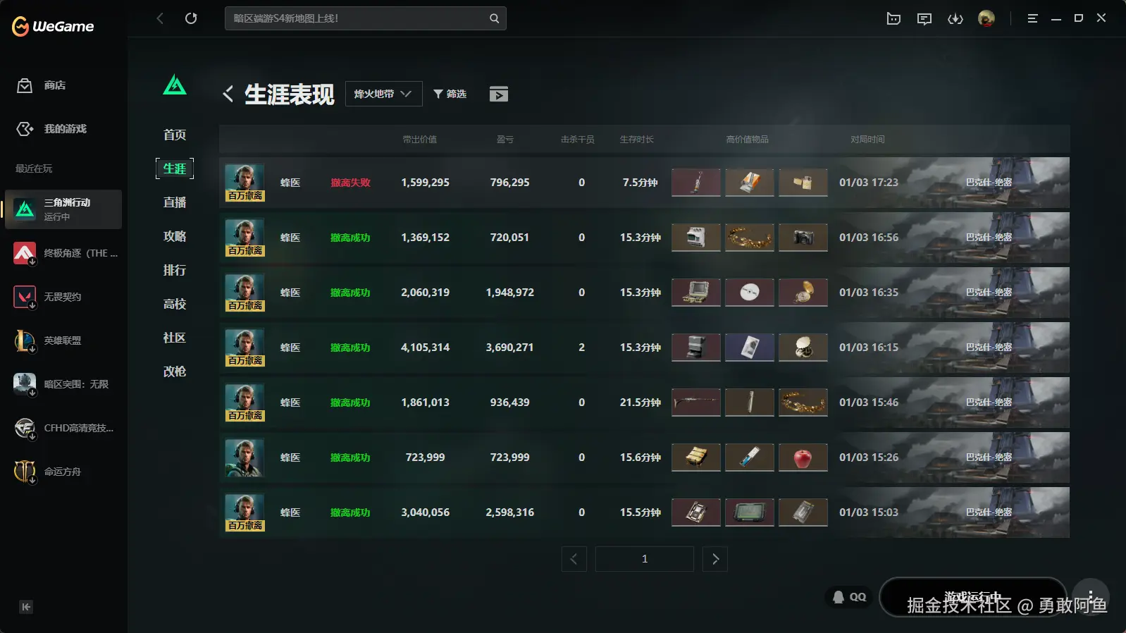勇敢阿鱼于2026-01-04 16:27发布的图片