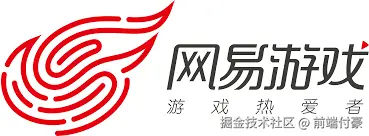 网易