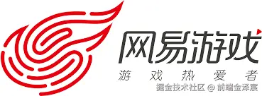 网易