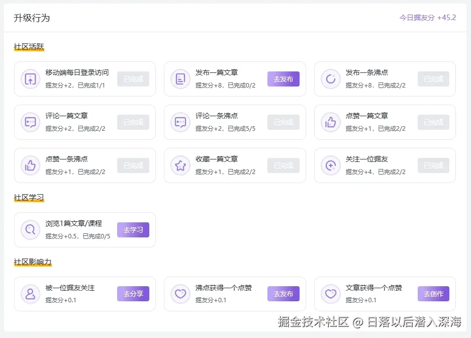 日落以后潜入深海于2024-11-29 14:20发布的图片