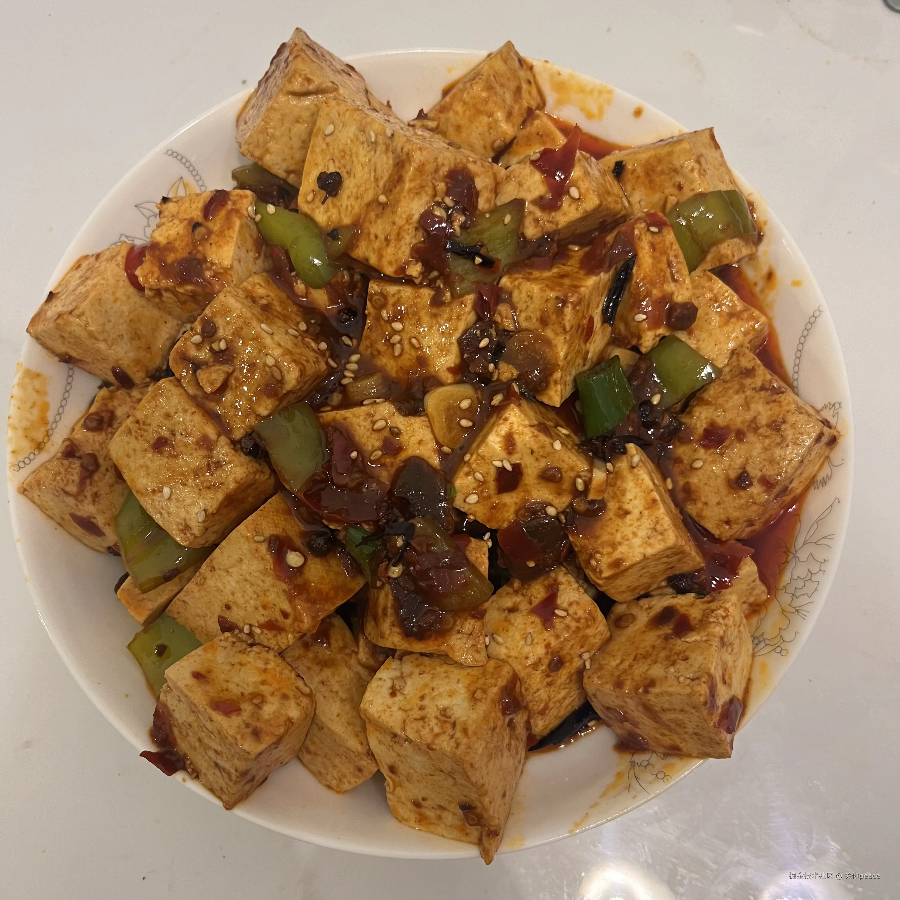 关你peace于2024-12-16 10:11发布的图片