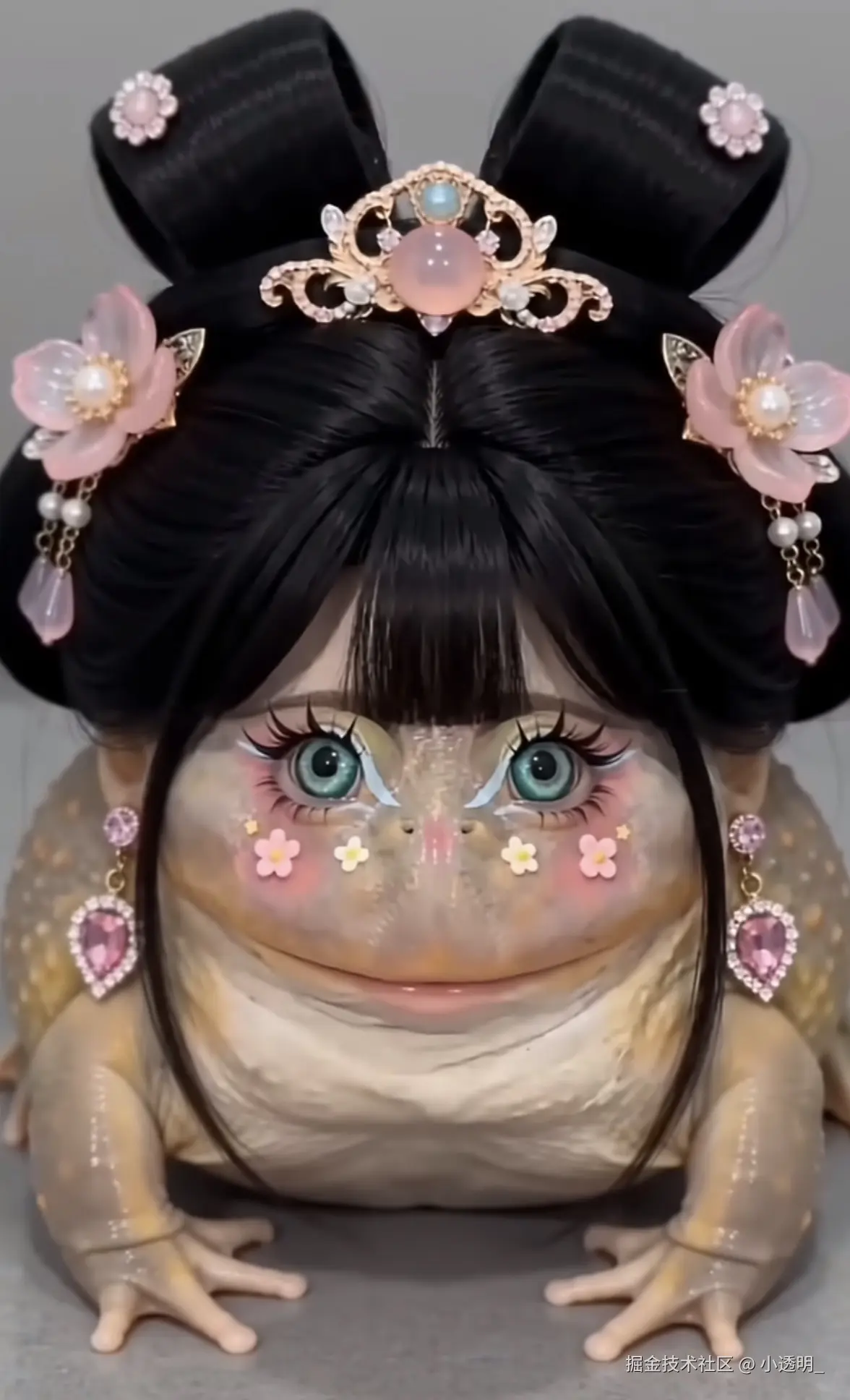 小透明_于2026-04-26 11:23发布的图片