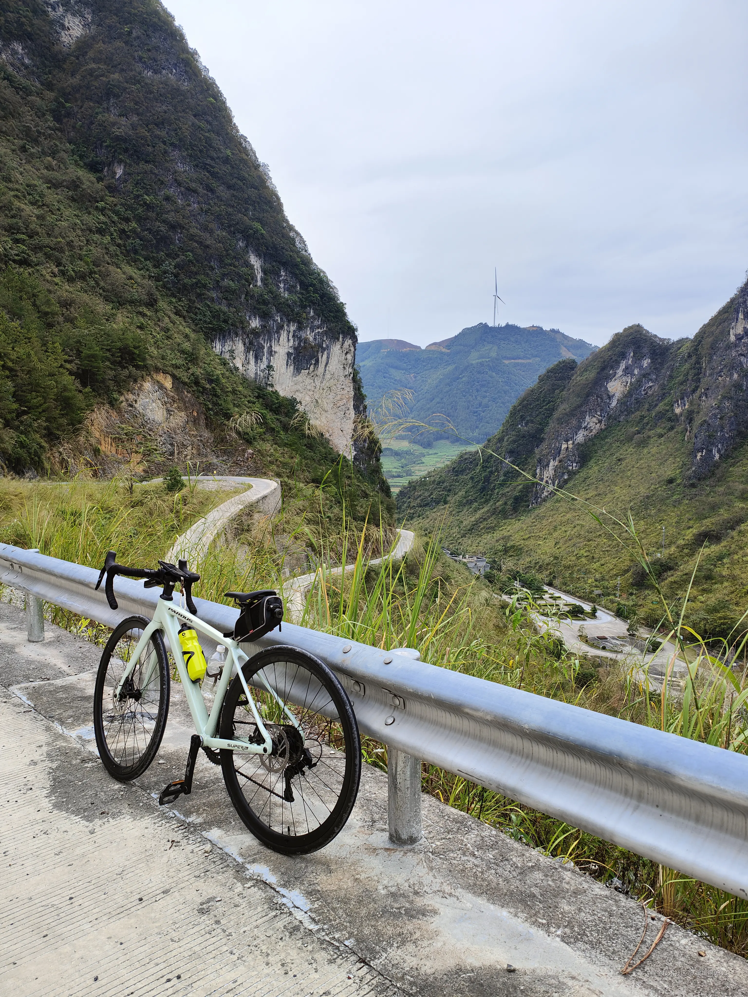 媛媛啊9813于2025-11-02 11:27发布的图片