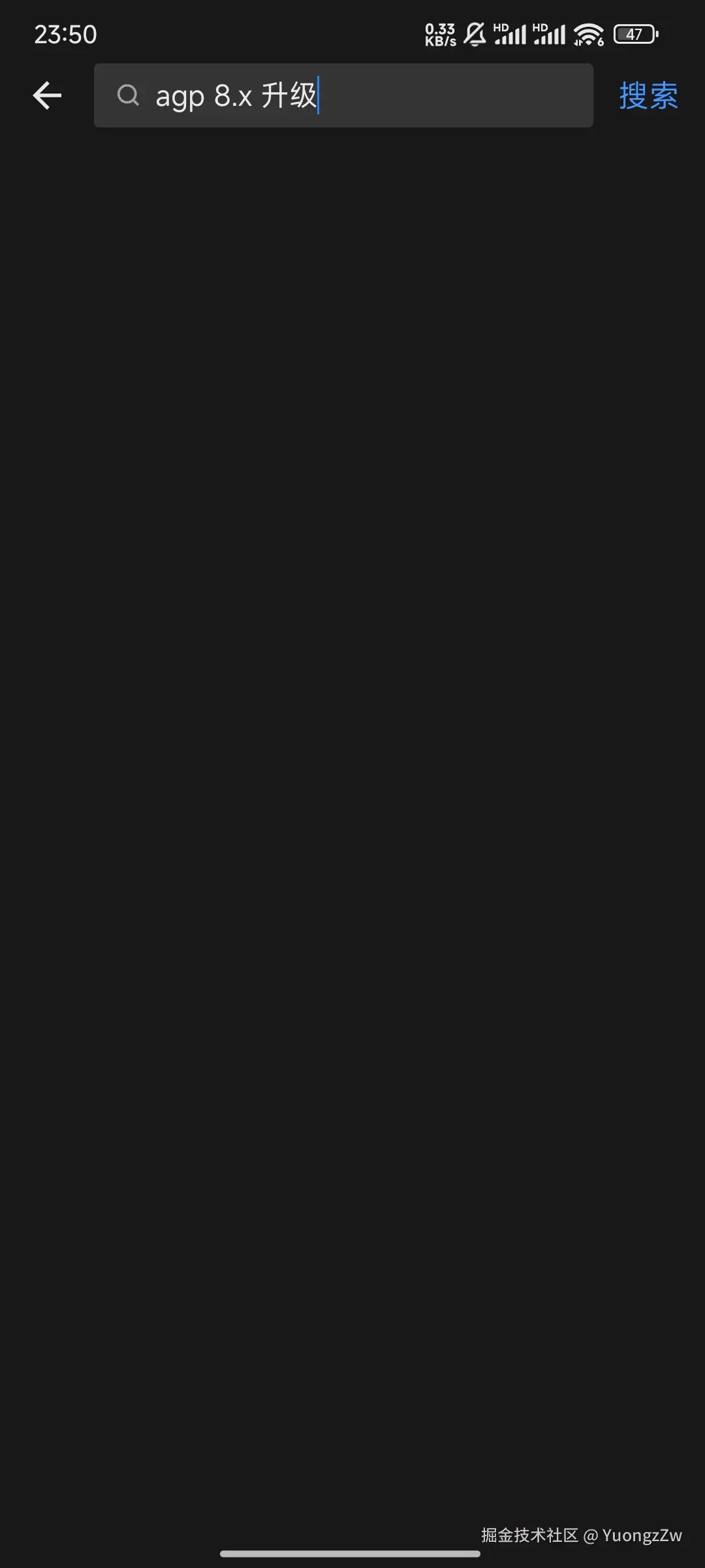 YuongzZw于2025-06-17 23:51发布的图片