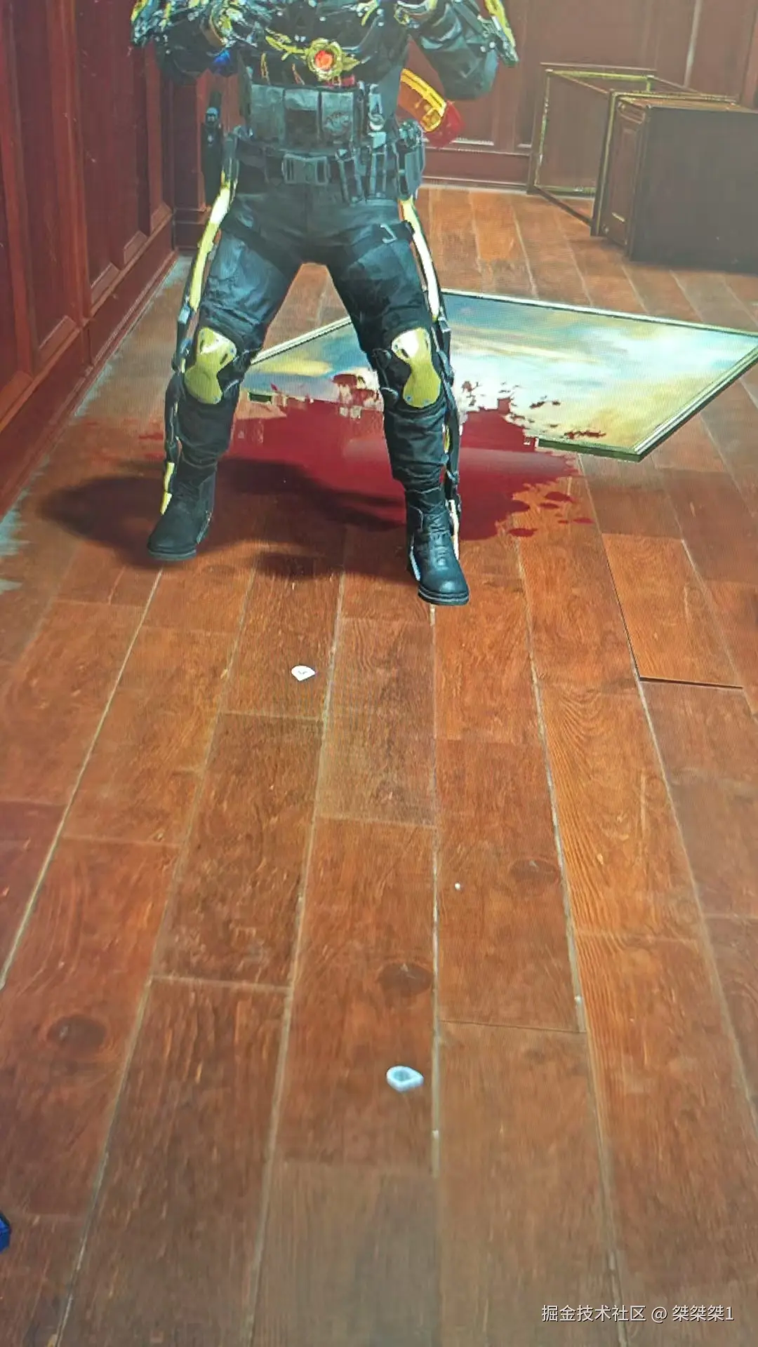 桀桀桀1于2025-09-16 09:25发布的图片