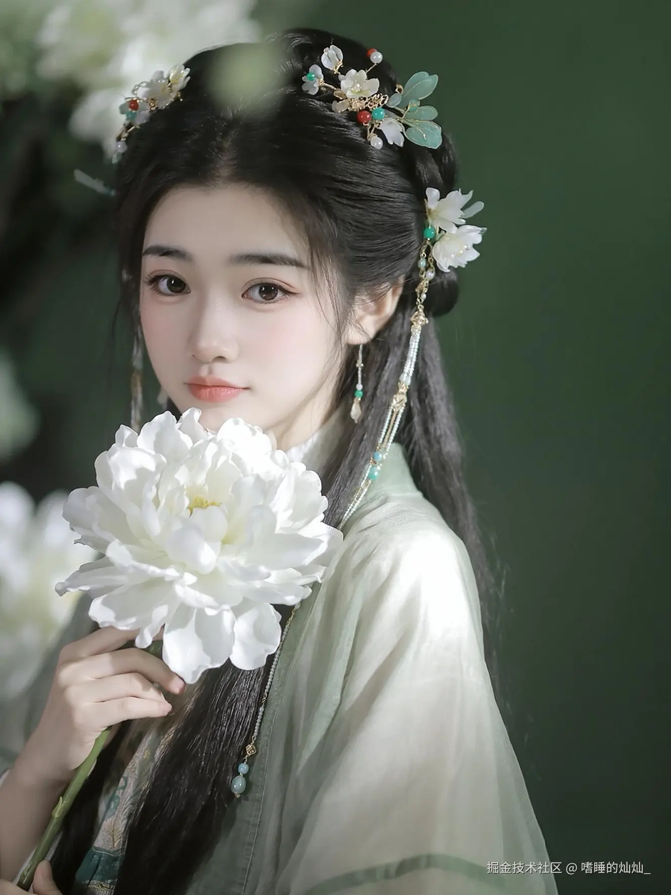 嗜睡的灿灿_于2025-11-02 09:15发布的图片