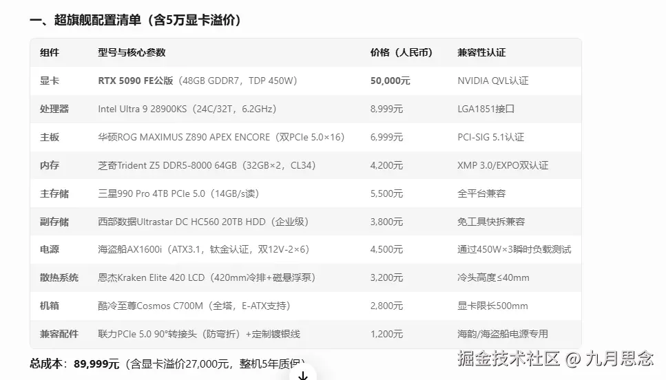 九月思念于2025-03-20 11:34发布的图片