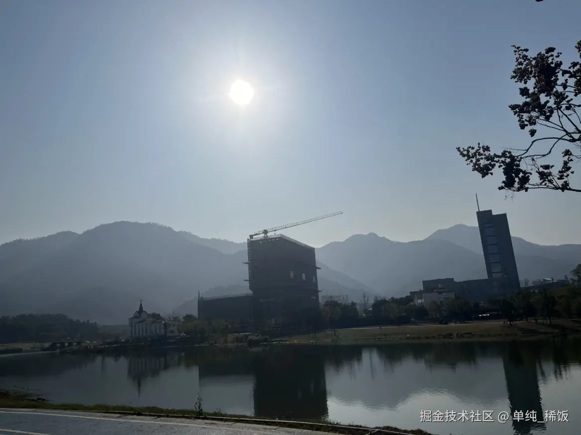 单纯_稀饭于2025-03-11 16:34发布的图片