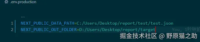野原猫之助于2025-07-04 10:09发布的图片