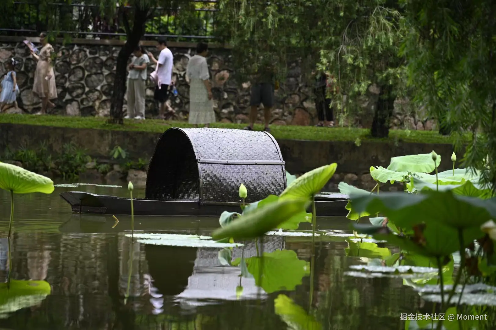 Moment于2025-06-16 14:48发布的图片