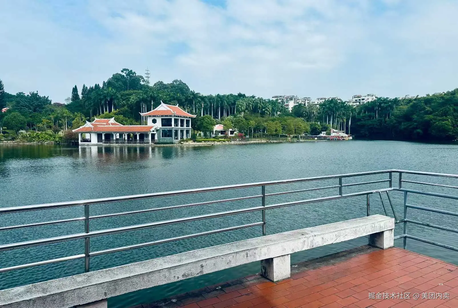 美团内卖于2025-11-03 14:13发布的图片