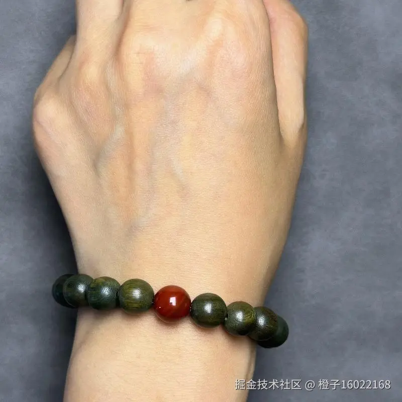 橙子16022168于2025-09-08 16:37发布的图片