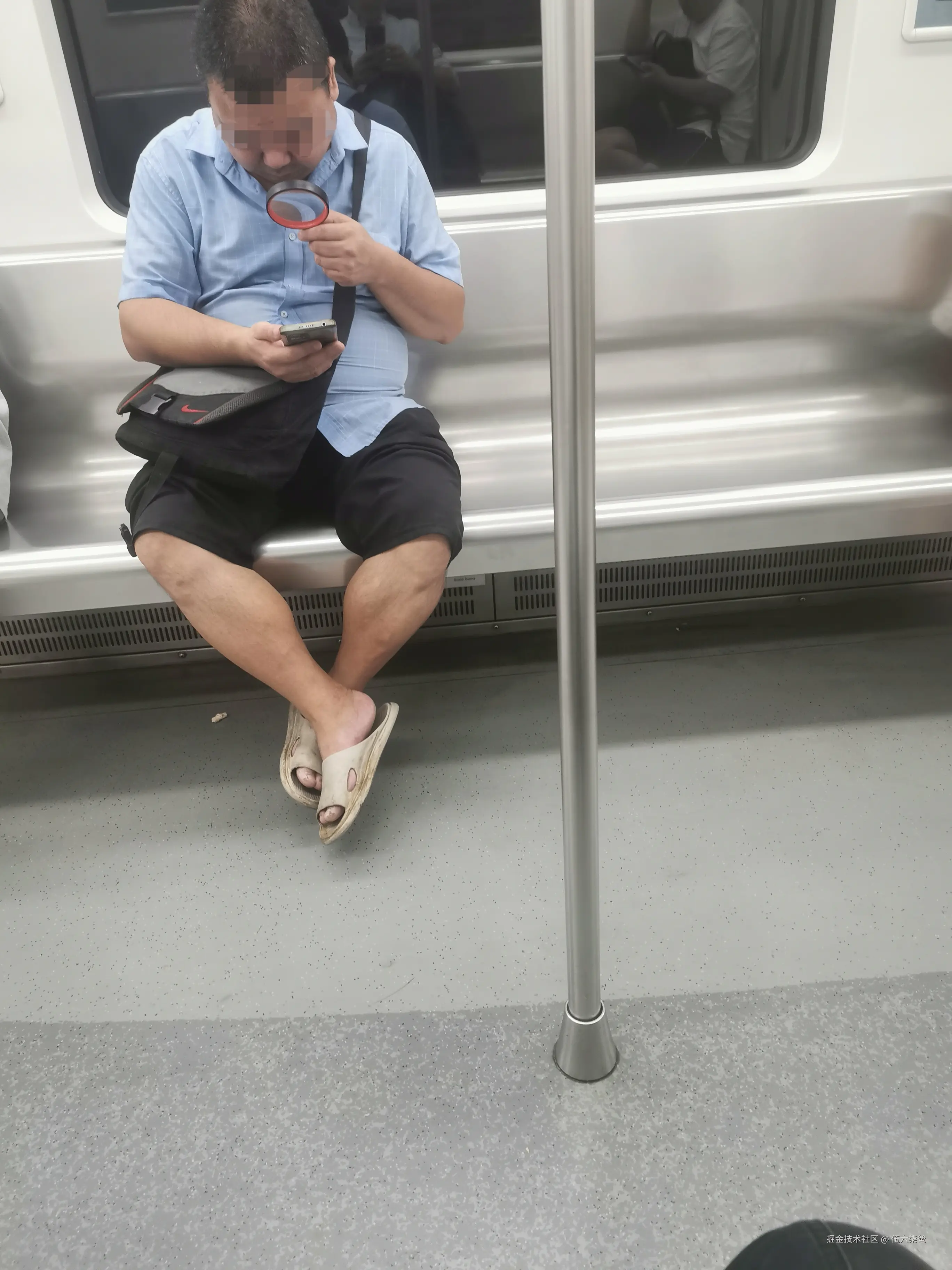 伍六柒爸于2024-09-18 01:53发布的图片