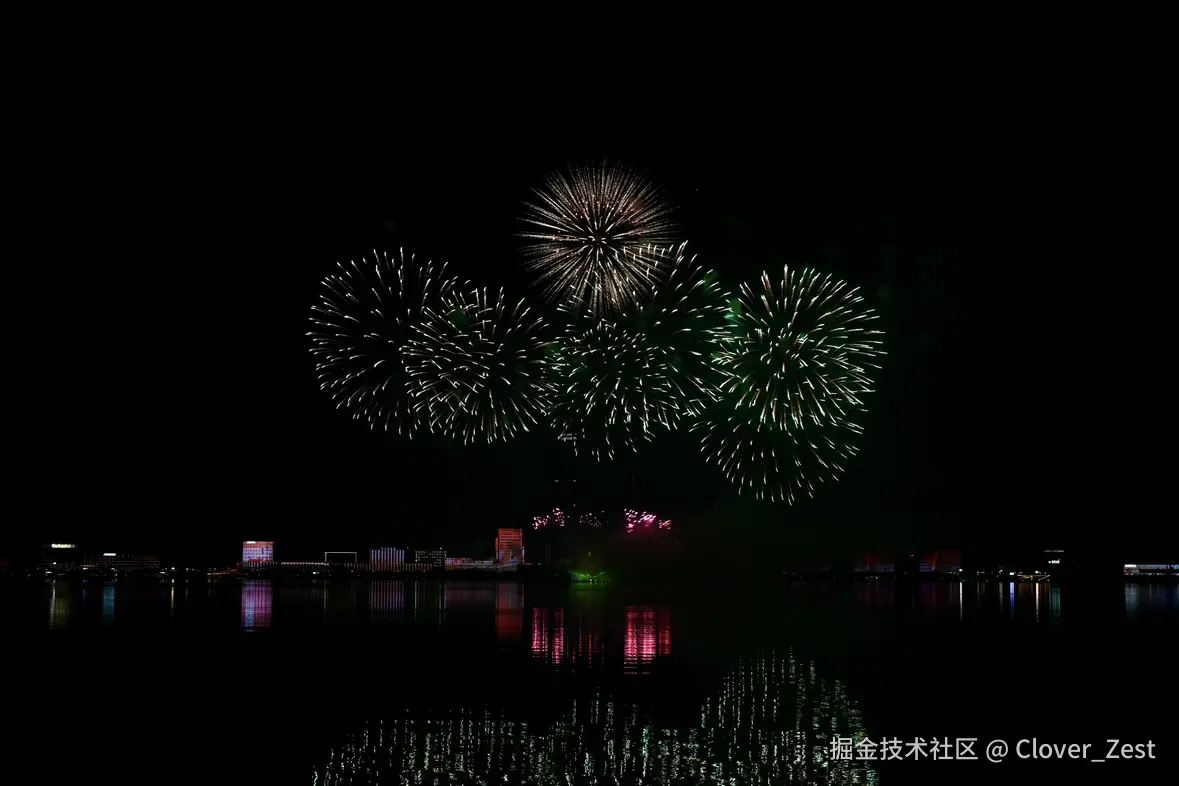 Clover_Zest于2025-12-08 02:07发布的图片