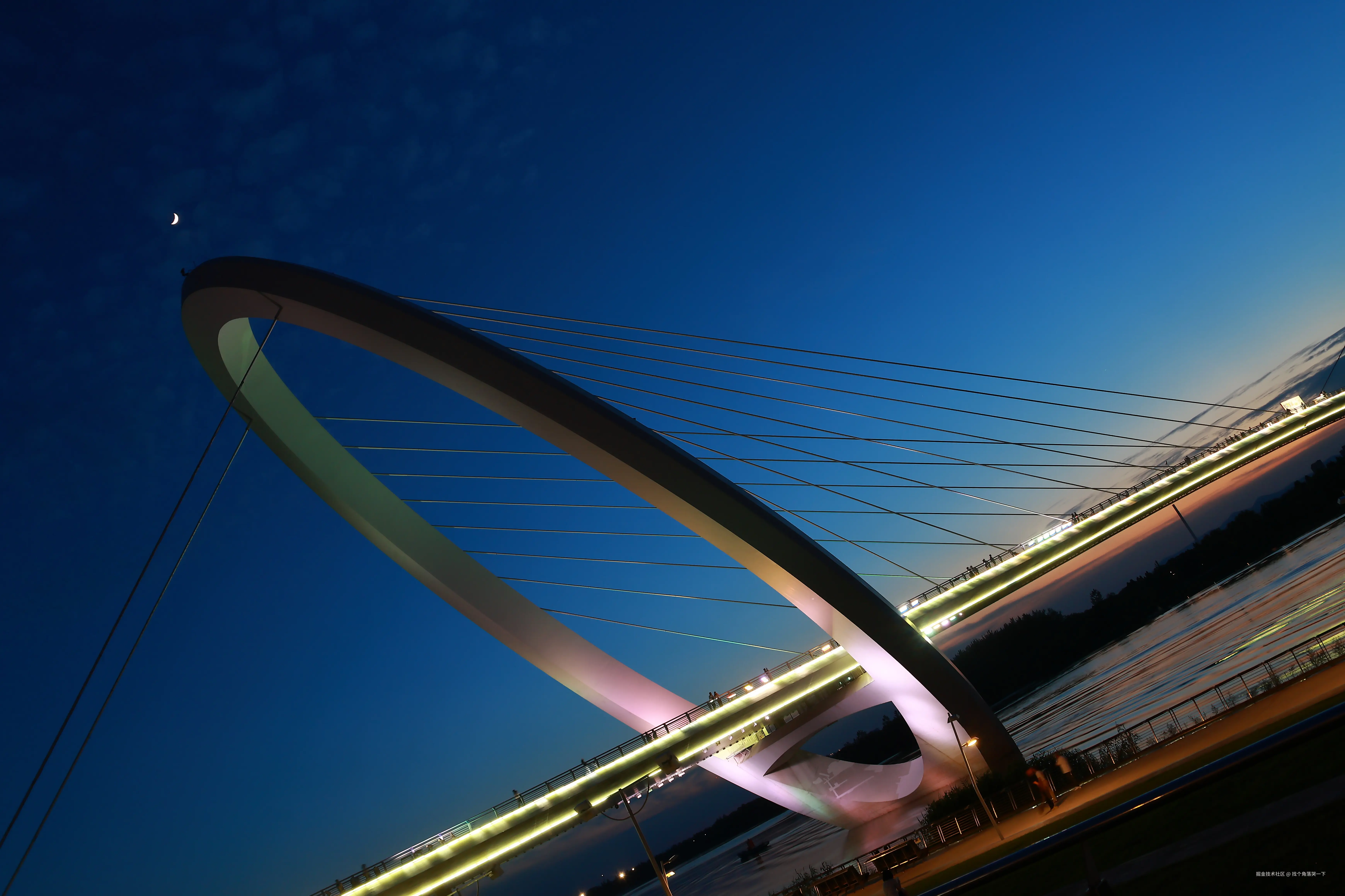 找个角落哭一下于2025-07-03 11:19发布的图片